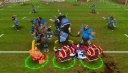 előnézet Blood Bowl - PSP