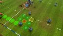előnézet Blood Bowl - PSP