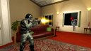 előnézet Splinter Cell Double Agent + Rainbow 6 Vegas - Xone/X360