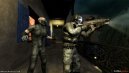 előnézet Splinter Cell Double Agent + Rainbow 6 Vegas - Xone/X360