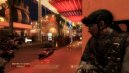 előnézet Splinter Cell Double Agent + Rainbow 6 Vegas - Xone/X360