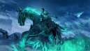 előnézet Darksiders II (Limited Edition) - Xone/X360
