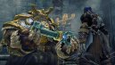 előnézet Darksiders II (Limited Edition) - Xone/X360