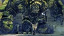 előnézet Darksiders II (Limited Edition) - Xone/X360