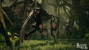 előnézet Bound by Flame - Xone/X360
