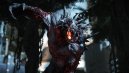 előnézet Evolve - Xbox One