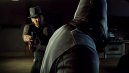 előnézet Murdered: Soul Suspect - Xbox One