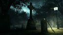 előnézet Murdered: Soul Suspect - Xbox One