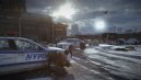 előnézet Tom Clancys The Division CZ - Xbox One