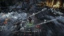 előnézet Tom Clancys The Division CZ - Xbox One