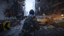 előnézet Tom Clancys The Division CZ - Xbox One