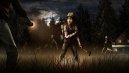 előnézet The Walking Dead: Season 2 - Xbox One