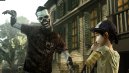 előnézet The Walking Dead: Season 2 - Xbox One