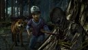 előnézet The Walking Dead: Season 2 - Xbox One