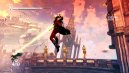 előnézet DmC: Definitive Edition - Xbox One
