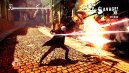 előnézet DmC: Definitive Edition - Xbox One