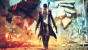 előnézet DmC: Definitive Edition - Xbox One