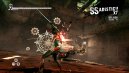 előnézet DmC: Definitive Edition - Xbox One