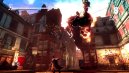 előnézet DmC: Definitive Edition - Xbox One