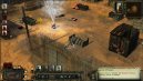 előnézet Wasteland 2: Director’S Cut - Xbox One
