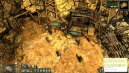 előnézet Wasteland 2: Director’S Cut - Xbox One