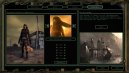 előnézet Wasteland 2: Director’S Cut - Xbox One