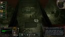 előnézet Wasteland 2: Director’S Cut - Xbox One