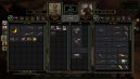 előnézet Wasteland 2: Director’S Cut - Xbox One