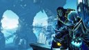 előnézet Darksiders 2 Deathinitive Edition - Xbox One