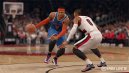 előnézet NBA Live 16 - Xbox One