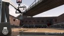 előnézet NBA Live 16 - Xbox One