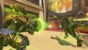 előnézet Overwatch: Origins Edition - Xbox One