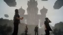 előnézet Final Fantasy XV - Day One Edition - Xbox One Outlet