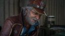 előnézet Final Fantasy XV - Day One Edition - Xbox One Outlet