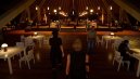 előnézet Final Fantasy XV - Day One Edition - Xbox One Outlet