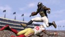 előnézet Madden NFL 17 - Xbox One