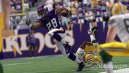 előnézet Madden NFL 17 - Xbox One