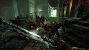 előnézet Warhammer: End Times - Vermintide - Xbox One