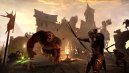 előnézet Warhammer: End Times - Vermintide - Xbox One