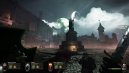 előnézet Warhammer: End Times - Vermintide - Xbox One