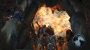 előnézet Darksiders Warmastered Edition - Xbox One