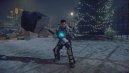 előnézet Dead Rising 4 - Xbox One