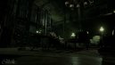 előnézet Call of Cthulhu - Xbox One