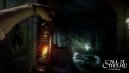 előnézet Call of Cthulhu - Xbox One