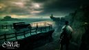 előnézet Call of Cthulhu - Xbox One
