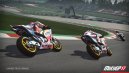 előnézet MotoGP 17 - Xbox One