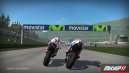 előnézet MotoGP 17 - Xbox One