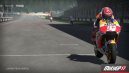 előnézet MotoGP 17 - Xbox One