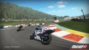előnézet MotoGP 17 - Xbox One