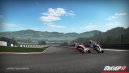 előnézet MotoGP 17 - Xbox One